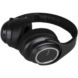 هدفون بی سیم تسکو مدل TH 5347 - 02