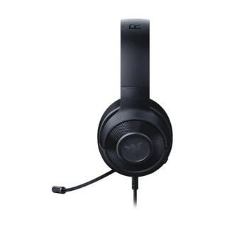 هدست گیمینگ ریزر مدل Kraken X Lite - 02