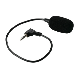 اسپیکر بلوتوثی گیمینگ مدل GS 23364 تسکو - 05