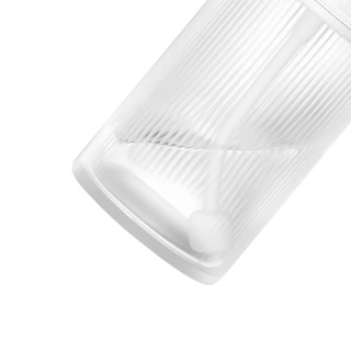 دستگاه شستشوی دهان و دندان شیائومی مدل MEO705 - 01