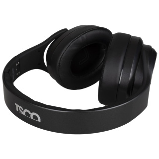هدفون بی سیم تسکو مدل TH 5347 - 03