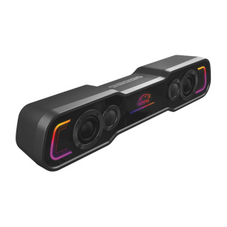 اسپیکر بلوتوثی گیمینگ مدل GS 23364 تسکو - 02