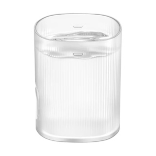 دستگاه شستشوی دهان و دندان شیائومی مدل MEO705 - 04