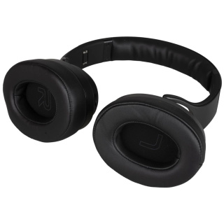 هدفون بی سیم تسکو مدل TH 5347 - 04