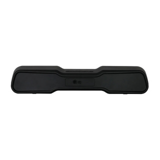 اسپیکر بلوتوثی گیمینگ مدل GS 23364 تسکو - 03