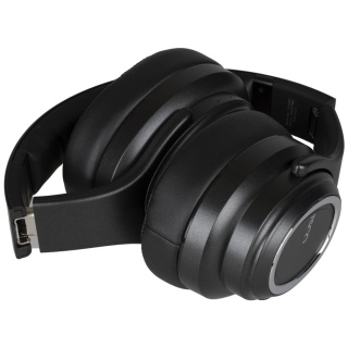 هدفون بی سیم تسکو مدل TH 5347 - 05