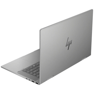 لپ تاپ 15.6 اینچی اچ پی مدل ENVY x360 15 FE1082wm Core Ultra 7 155U 16GB-LPDDR5 6400MHz 512GB SSD Intel Graphics 8GB Share FHD - 06
