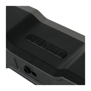 اسپیکر بلوتوثی گیمینگ مدل GS 23364 تسکو - 06