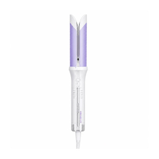 فر کننده و حالت دهنده مو شیگلم هیر مدل One Touch Airflow Styler Pro سایز 25 میلی متر