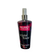 بادی اسپلش زنانه Crystal Flower حجم 250میل والانسی