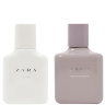 پک ادو تویلت زنانه Femme 100میل و Twilight Mauve حجم 50 میل زارا
