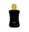عطر جیبی زنانه مدل اتالیا 33میل برندینی