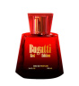 ادوپرفیوم مردانه Bugatti Red Edition حجم 100میل