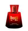 ادوپرفیوم مردانه Bugatti Red Edition حجم 100میل رودیر