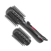 سشوار چرخشی مدل BAB2770E