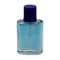 عطر جیبی مردانه مدل Eros حجم 30 میلی لیتر