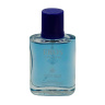 عطر جیبی مردانه مدل Eros حجم 30 میلی لیتر وودی سنس