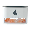 دستگاه بخور سرد و رطوبت ساز مدل Aroma Diffuser متفرقه