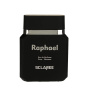 ادوپرفیوم مردانه Raphael حجم 100میل