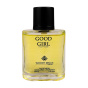 عطر جیبی زنانه مدل Good Girl حجم 30 میلی لیتر وودی سنس