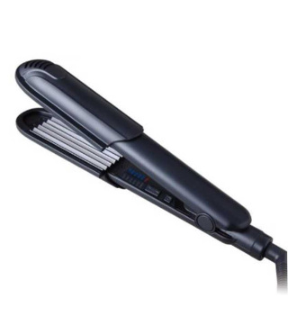 اتو مو مدل MC-5530 مک استایلر