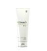 اسكراب صورت لایه بردار 200میل کانسه