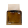 عطر جیبی مردانه مدل Euphoria حجم 30میل اسکلاره