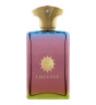 عطر زنانه Imitation حجم 100 میل