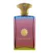 عطر زنانه Imitation حجم 100 میل آمواژ