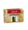 صابون نه گیاه 125گرمی گل سیتو