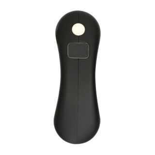 ماساژور لاغری میوتو مدل Arena - 02