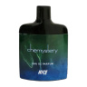 ادوپرفیوم مردانه مدل Chemistry حجم 85 میلی لیتر نایس پاپت