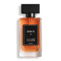 عطر جیبی زنانه مدل Bonita حجم 30 میلی لیتر