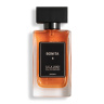 عطر جیبی زنانه مدل Bonita حجم 30 میلی لیتر لالالند