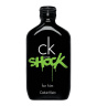ادو تویلت مردانه مدل One Shock حجم 200 میل