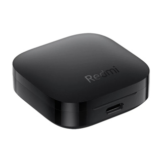 هدفون بلوتوثی شیائومی مدل Redmi Buds 6 Active - 02