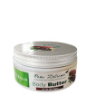 بادی باتر شکلات نچرالیس