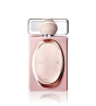 عطر زنانه مای نیکد تروث