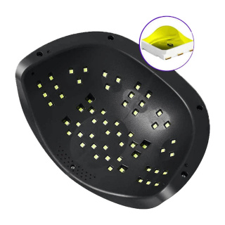 دستگاه UV سان مدل X8 Max - 01