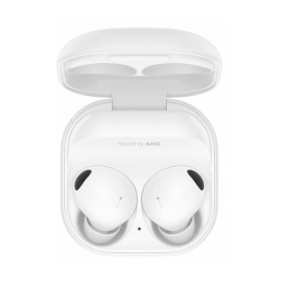هدفون بلوتوثی سامسونگ مدل Galaxy Buds2 Pro