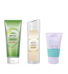 پک ویژه بانوان سروینا