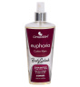 بادی اسپلش زنانه Euphoria Calvin Klein حجم 250میل