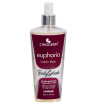 بادی اسپلش زنانه Euphoria Calvin Klein حجم 250میل سینودرم