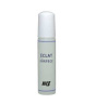 عطر جیبی زنانه Eclat Darpege حجم 30میل