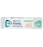 خمیر دندان مدل Pro Email Daily Protection حجم 75میل