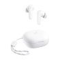 هدفون بلوتوثی انکر مدل SoundCore R50i A3949