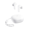 هدفون بلوتوثی انکر مدل SoundCore R50i A3949 انکر