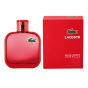 ادو تویلت مردانه مدل L.12.12. Rouge Men حجم 100 میل