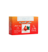 صابون گلیسیرینه 100گرمی گل سیتو