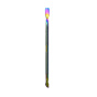 عقب زن ناخن مدل RGB-511